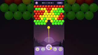 #Next Apka favourite game #yash vlogs #gaming #gameplay #gamingchannel