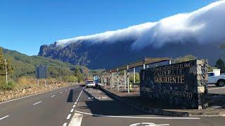 Rundreise La Palma  Kanaren Insel im Atlantik