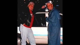 Episode #18: DOUG & TOMMY GO TO PRISON!