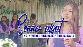 SENNEO APAT |Ng.  Nengboilhing@Boinu Gollhah @haokipminlal9644