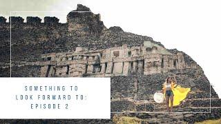 Belize Culture Adventure | Ancient Maya Sites | Muy'Ono Resorts