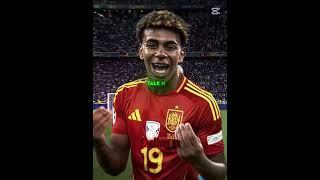 "Talk Now!" Mbappe and Yamal Edit  Pls like and subscribe!