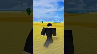 waiting for blox fruits update 20 be like #bloxfruits #bloxfruit