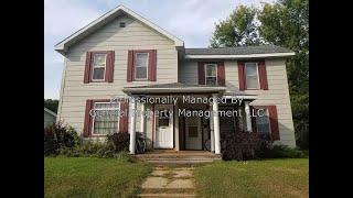 Apartment for Rent in Eau Claire by General Property Management | Property Management in Eau Claire