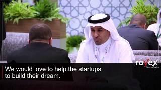Offers for Startup - Royex Technologies