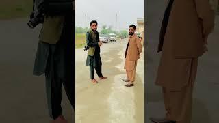 Ay Mehrbani Hussain a.s di hey viral qasida manqabat tiktok