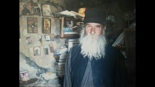 The Two Signs Prophecy Before the "Big Events" | Metropolitan Neophytos | (22.5.2019)
