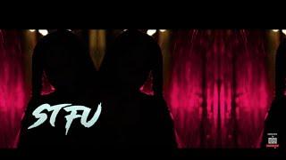 She Milly - STFU (Official Video)