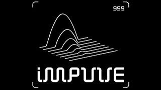 Cyberpunk 2077 - Impulse Radio 99.9 - The Private Press - WOOZEE