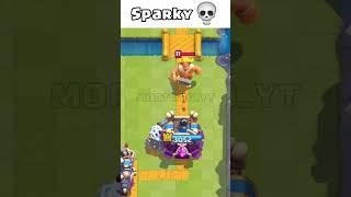 Sparky 