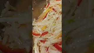 #오이소박이양념장#오이소박이재료#오이소박이과일양념장#김치만들어가기#오이소박이만들어가기#쿠킹클래스#요리수업#김치수업