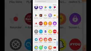 mRewards app all problem solved 2023 | There are no new game available problem solved?