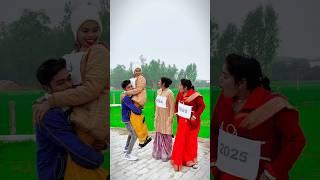 Happy new years #Khesari Lal New Song | धमाका होई आरा में | Dhamaka Hoi Aara Me | Apsara Sashyap