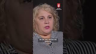 МАТИ ВТРАТИЛА СИНА НА АЗОВСТАЛІ  #війна #Маріуполь #Азовсталь