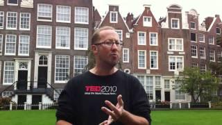 TEDxChange Zambia Greetings Geeks Without Frontiers