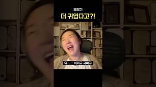 둘째가 더..?