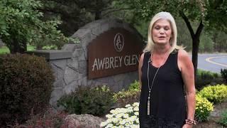 Awbrey Glen Lots