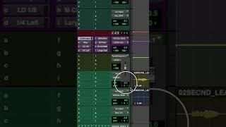 The “Beefy Vocals” Mixing Tip!