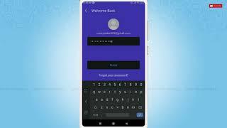 Smule Login 2021 | Smule Account Login Help | Smule App Sign In | Smule Mobile App