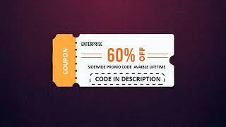 Enterprise Rent-A-Car Promo Code 2024 (60% OFF)