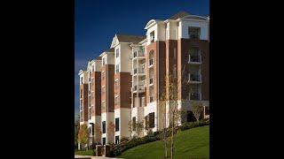 Virtual Tour of Suite #1128 at The Grande, Conshohocken PA