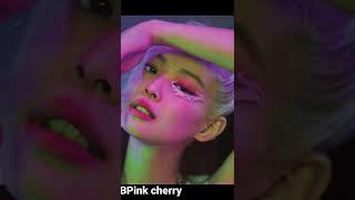 #blackpinku#kimjennie#BPinkcherry#kpopy