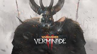 № 1. Прохождение Warhammer: Vermintide 2