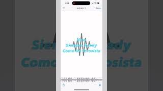 Siempre ready como un terrorista - New banger - Nuevo palo done by me cano the ghostwriter