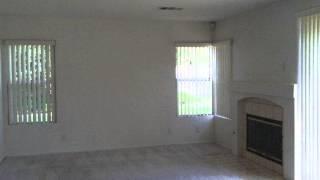 Management One Property in Riverside