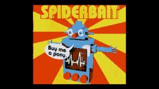 Spiderbait - Buy Me A Pony - NOX Karaoke