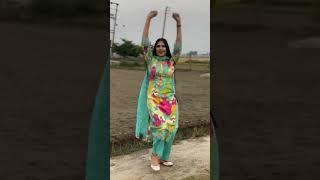 सूट  #suit #youtubeshorts #video #kavita dhillon