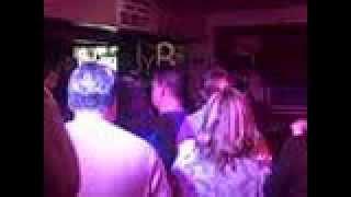 The Junkyard Band - Runaround Sue - Trappe Tavern - January 2012