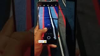 Realme Narzo 30 Camera Test  after UI 3.0 Update #viral #smartphone #photography #dslr