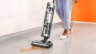 5 Best Wet Dry Vacuum Cleaner You Should Buy in 2024