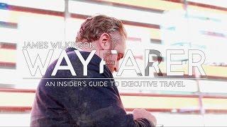 Wayfarer Season 01 Episode 04 New York City