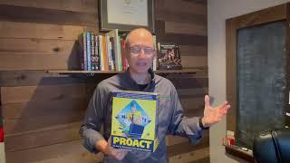 Remember PROACT V1?