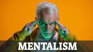 20 BEST MENTALISM and MIND READING TRICKS REVEALED!!! 