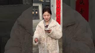 这世上唯有亲情无价，且珍惜#婆媳 #我的乡村生活 #农村生活 #婆媳日常