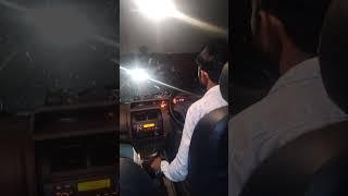 Car Rider - Vipul Lic 29-09-2024