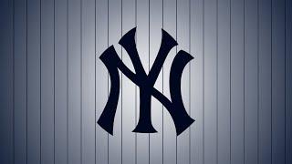 New York Yankees - Strikeout Whistle