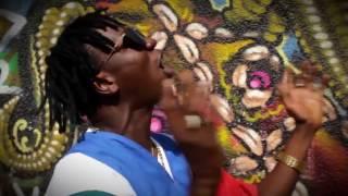 T Smallz  Jama Neen Official Video  ( Gambian Music )  July 2017