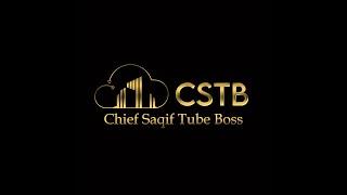 CSTB - Multifaceted Content Marketing Agency