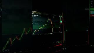Бинарные опционы для новичков. стратегия на pocket option. трейдинг с нуля. опционы для чайников