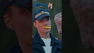 ДПС заставил сложить все оружие  #фильмы #сериалы #кино