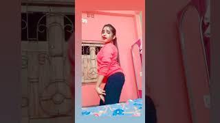 Poonam Kumari #video