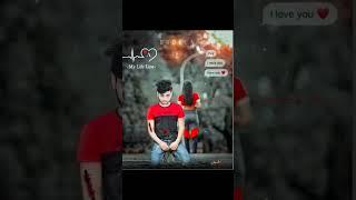 #Sad Achanak sab khtam bhayel whatsApp status Photo editing by Masoom Editz #shorts #youtubeshort