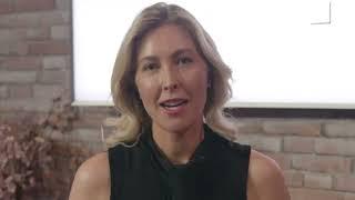 Chelsea Pottenger | Great Expectation
