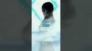 3 Moments That Broke Devil Fruit Water Rule!