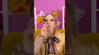 ASMR AMERICA'S ORIGINAL DUBBLEBUBBLE GUM (3 FRUIT FLAVORS) AND... part3