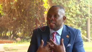 HRNJ Uganda condemns targeting of journalists during Kawempe North by-election
